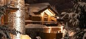 Apartment for rent in Val d'isere