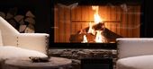 Chalet for rent in Val d'isere