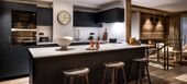 Chalet for rent in Val d'isere