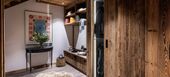 Chalet for rent in Val d'isere