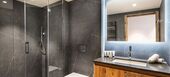 Chalet for rent in Val d'isere