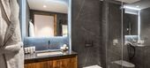 Chalet for rent in Val d'isere