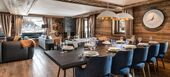Apartment for rent in Val d'isere