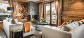 Apartment for rent in Val d'isere