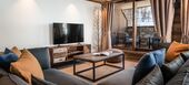 Apartment for rent in Val d'isere