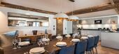 Apartment for rent in Val d'isere