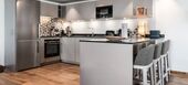 Apartment for rent in Val d'isere