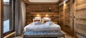 Apartment for rent in Val d'isere