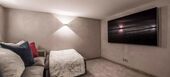 Luxury Penthouse for rent in Courchevel 1550