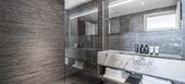 Luxury Penthouse for rent in Courchevel 1550
