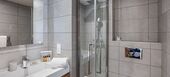 Chalet for rent in Courchevel 1650