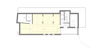 Chalet for rent in Val Thorens