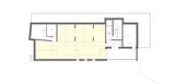 Chalet for rent in Val Thorens
