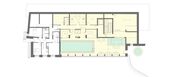 Chalet for rent in Val Thorens