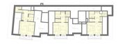 Chalet for rent in Val Thorens