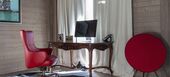 Chalet for rent in Val Thorens