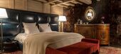 Chalet for rent in Val Thorens