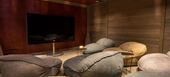 Chalet for rent in Val Thorens