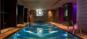Chalet for rent in Val Thorens