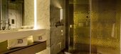 Chalet for rent in Val Thorens