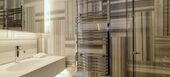 Apartment for rent in Courchevel
