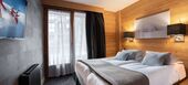 Apartment for rent in Courchevel 1850