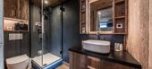 Apartment for rent in Courchevel 1850