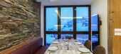Apartment for rent in Val Thorens