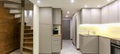 Apartment for rent in Val Thorens