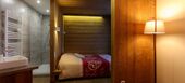 Apartment for rent in Val Thorens