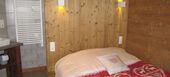 Apartment for rent in Val Thorens