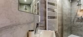 Apartment for rent in Val Thorens