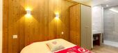 Apartment for rent in Val Thorens