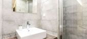 Apartment for rent in Val Thorens