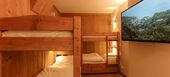 Apartment for rent in Val Thorens