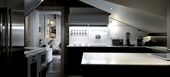 Apartamento de lujo en alquiler en Courchevel 1850