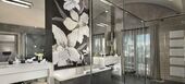 Apartamento de lujo en alquiler en Courchevel 1850