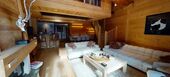 Apartment - Split Level in Val dʼIsère inside a Résidence
