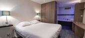 Lovely Duplex in Courchevel 1850