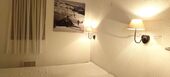 Apartment for rent in La Tania