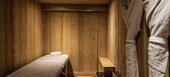 Luxury Chalet in Megève with Nordic Bath and Sauna