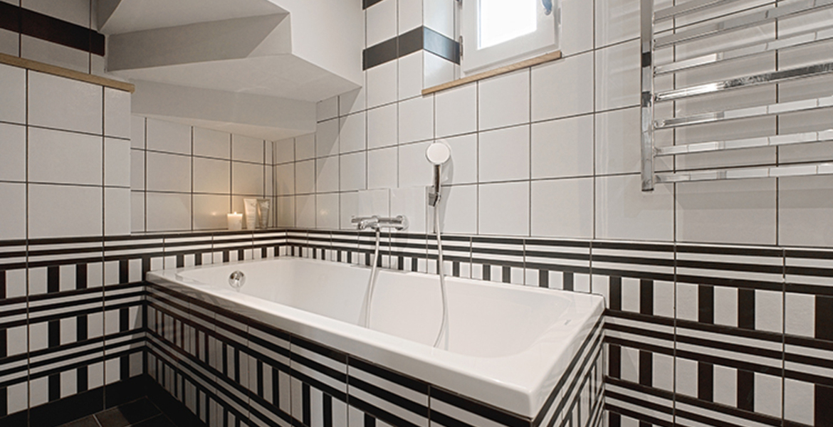 Authentic Mountain Chalet near Megève Centre | Family Retrea