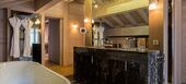Luxury Chalet in Courchevel 1850