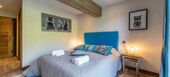 Luxury Chalet in Méribel with Stunning Views and Hot Tub