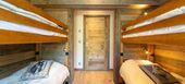 Luxury Chalet in Méribel with Stunning Views and Hot Tub
