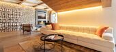 Apartment for rent in Courchevel 1850