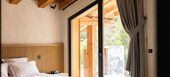 Luxury Chalet in Praz de Chamonix with Mont Blanc Views