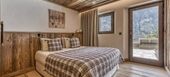 Luxury Chalet in Chamonix with Special Offer for Summer 2025