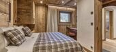 Luxury Chalet in Chamonix with Special Offer for Summer 2025