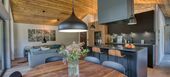 Luxury Chalet in Chamonix